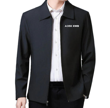 AIRBUS 350 JACKET - PILOTSX
